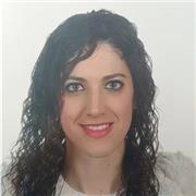 CLASES DE INGLÉS EN MÁLAGA CAPITAL